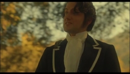 The After party - Season 02 Episode 02